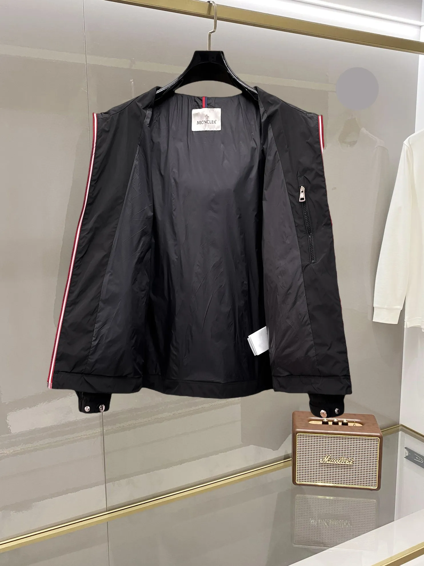 2026 New Arrival ， ‼ ， ， ， ， ， ， ！ ！ 、 ！In Stock Sizes：M ～ XXXL